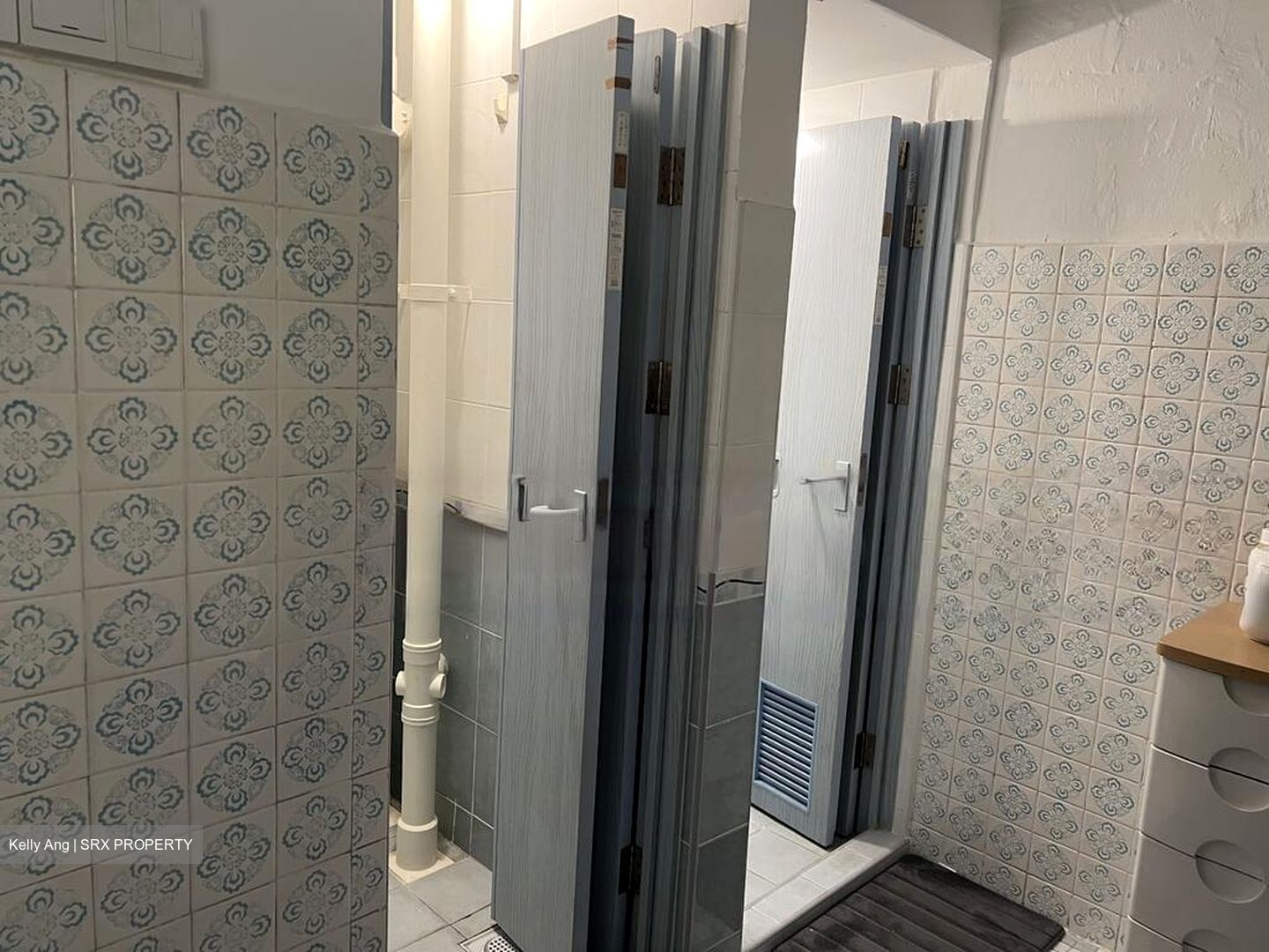 Blk 4 Sago Lane (Central Area), HDB 3 Rooms #453971541